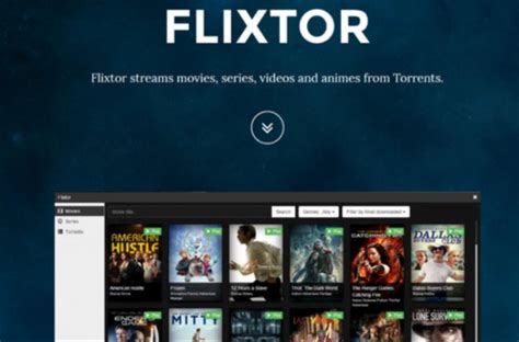flixtor jolt|Flixtor Unblocked .